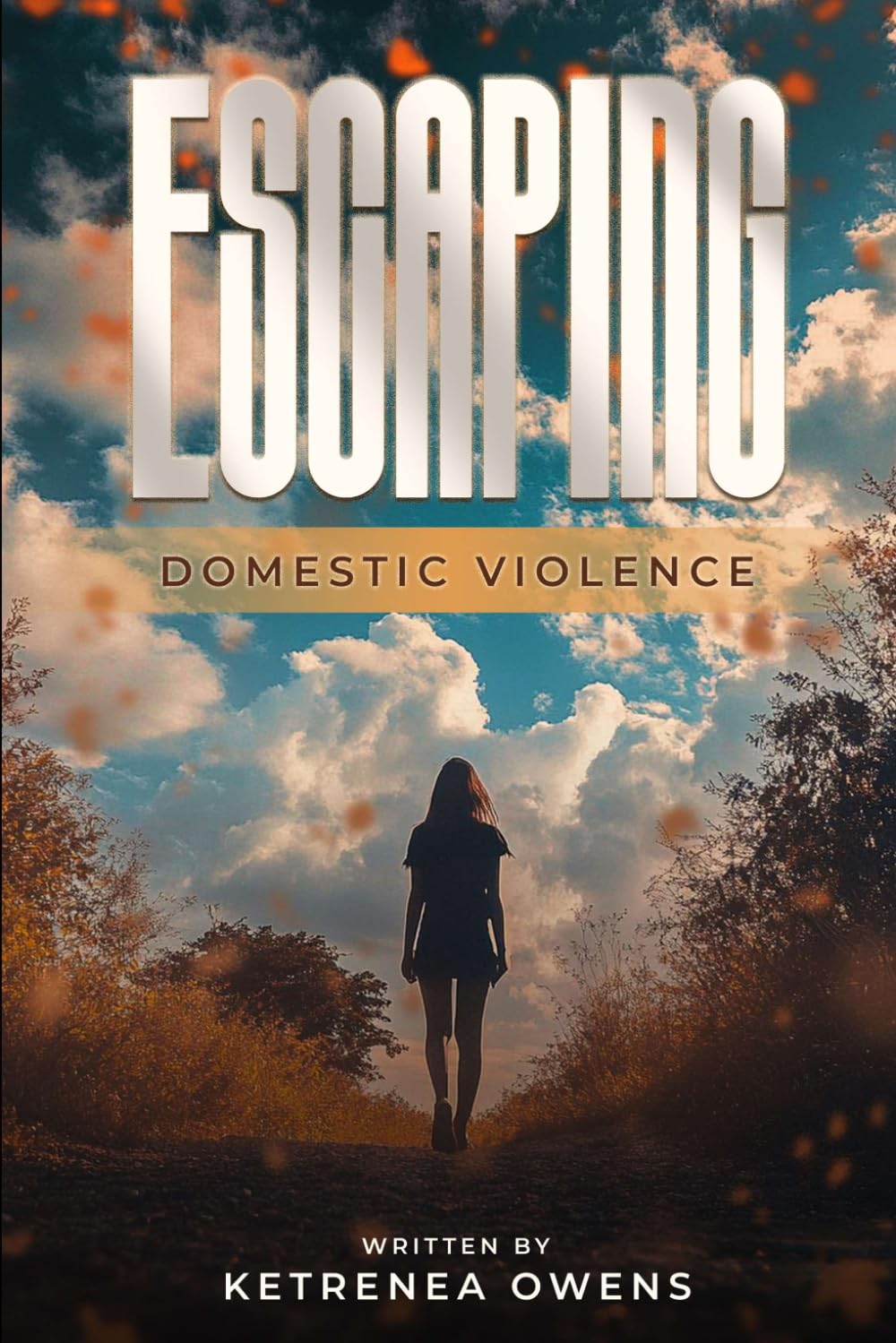 Escaping Domestic Violence