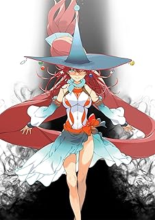 創約 とある魔術の禁書目録(11) (電撃文庫)