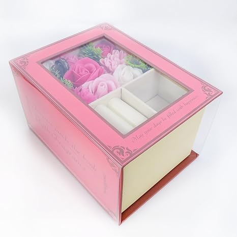 Amazon Co Jp Q Fla キューフラ 入浴剤 ピンク 12 16 9ｃｍ スポーツ アウトドア