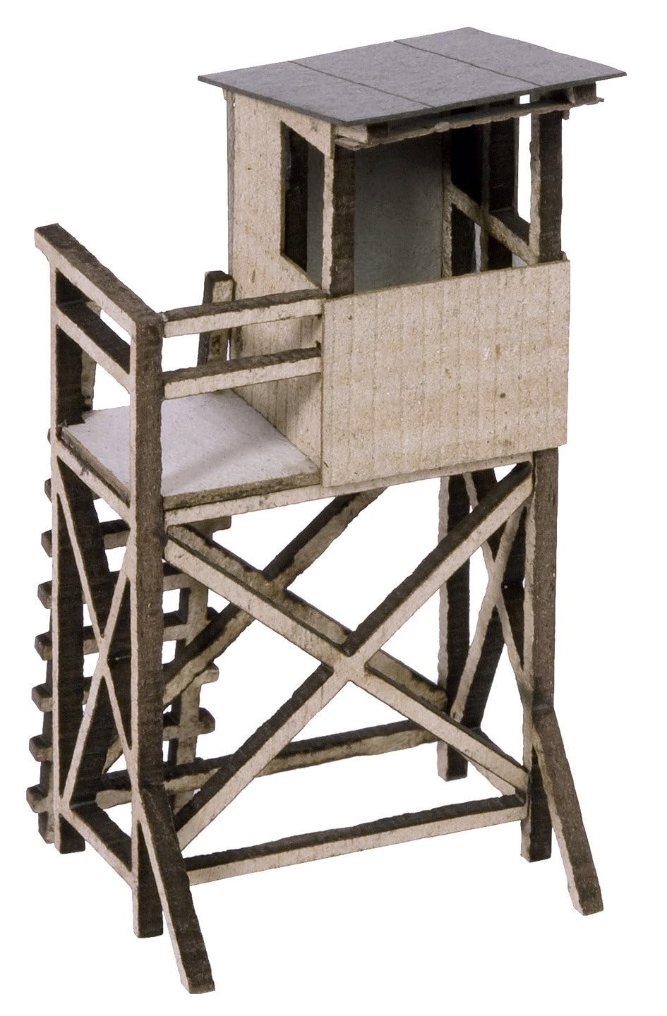 Noch 14433 - TT Hunting Stand - New