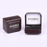 Vista 8 de Jewelry Crystal Quartz Ring Gemstone Rings 925 Sterling Sterling Silver Ring Engagement Ring Women Ring