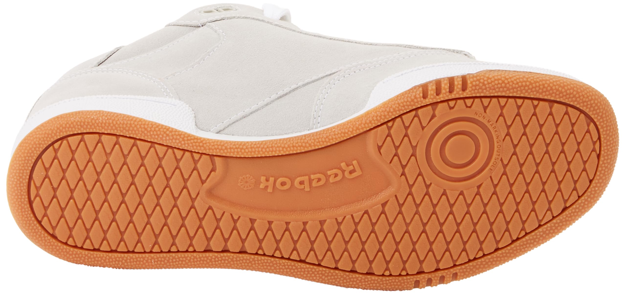 Reebok Club C BULC CLN – Ansicht 2