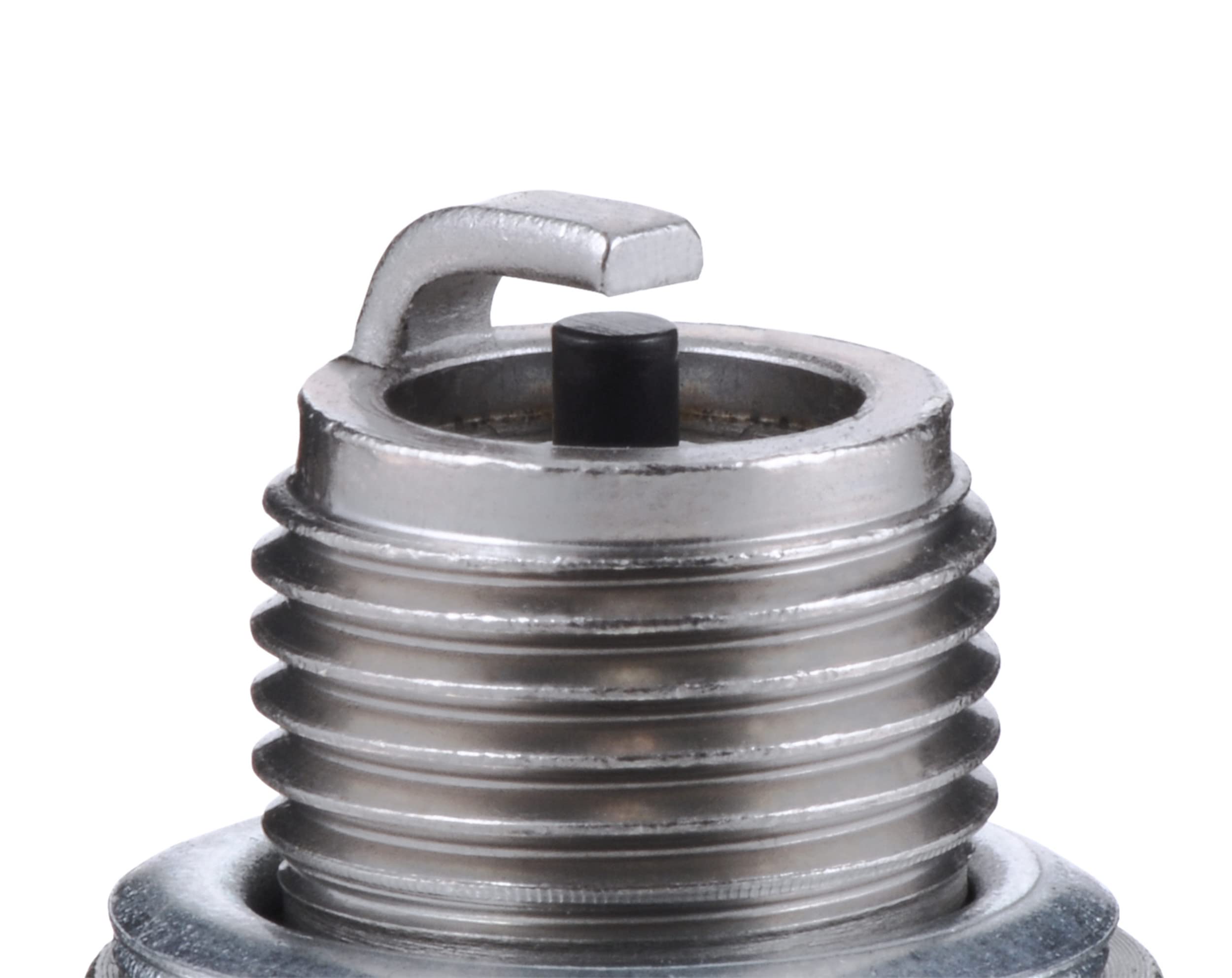 Autolite 216 Copper Non-Resistor Automotive Replacement Spark Autolite 216 Copper Non-Resistor Automotive Replacement Spark