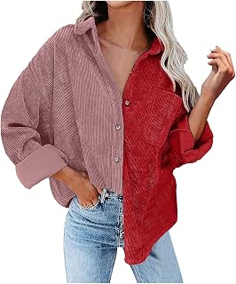 Women's Fleece Jacket with Hood Fashion Casual Plush Coat Thermal Fleece Coat Large Sizes Plush Jacket Hooded Jacket with Pockets Coat Plush Fleece Jacket Winter Jacket with Buttons Coat