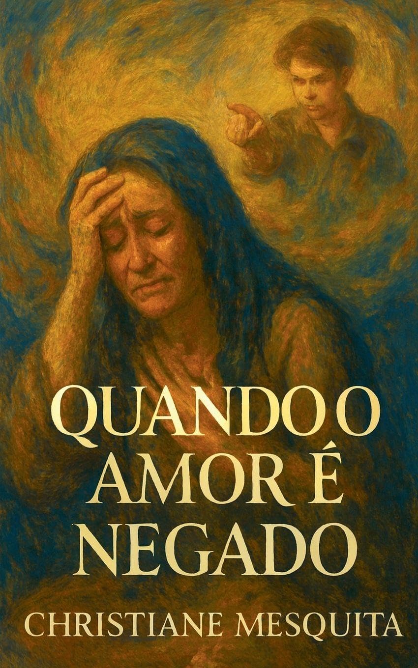 Quando o Amor é Negado