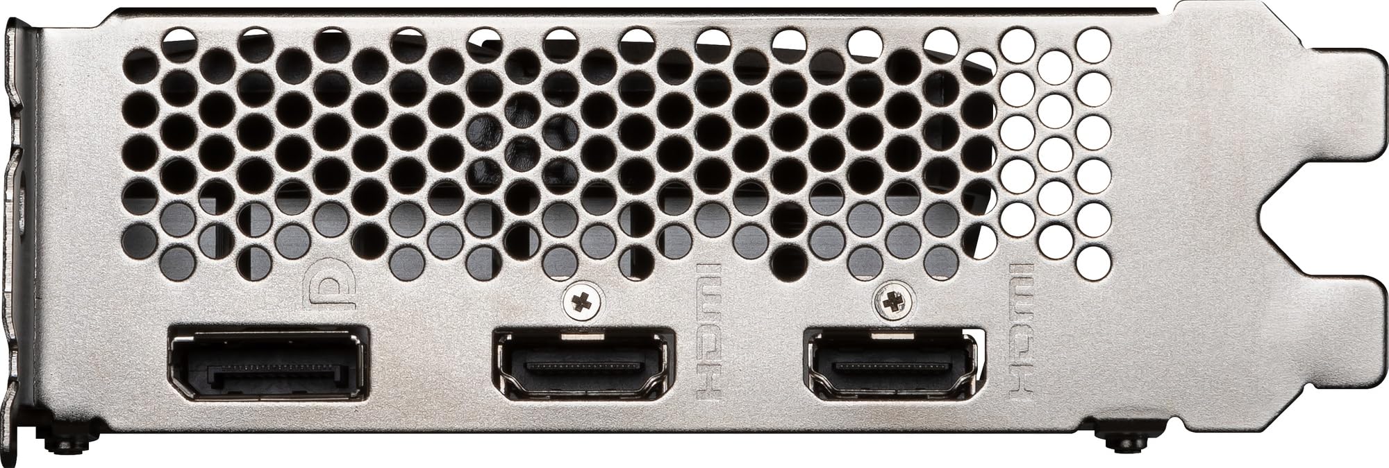 Amazon | MSI GeForce RTX 3050 VENTUS 2X E 6G OC グラフィック