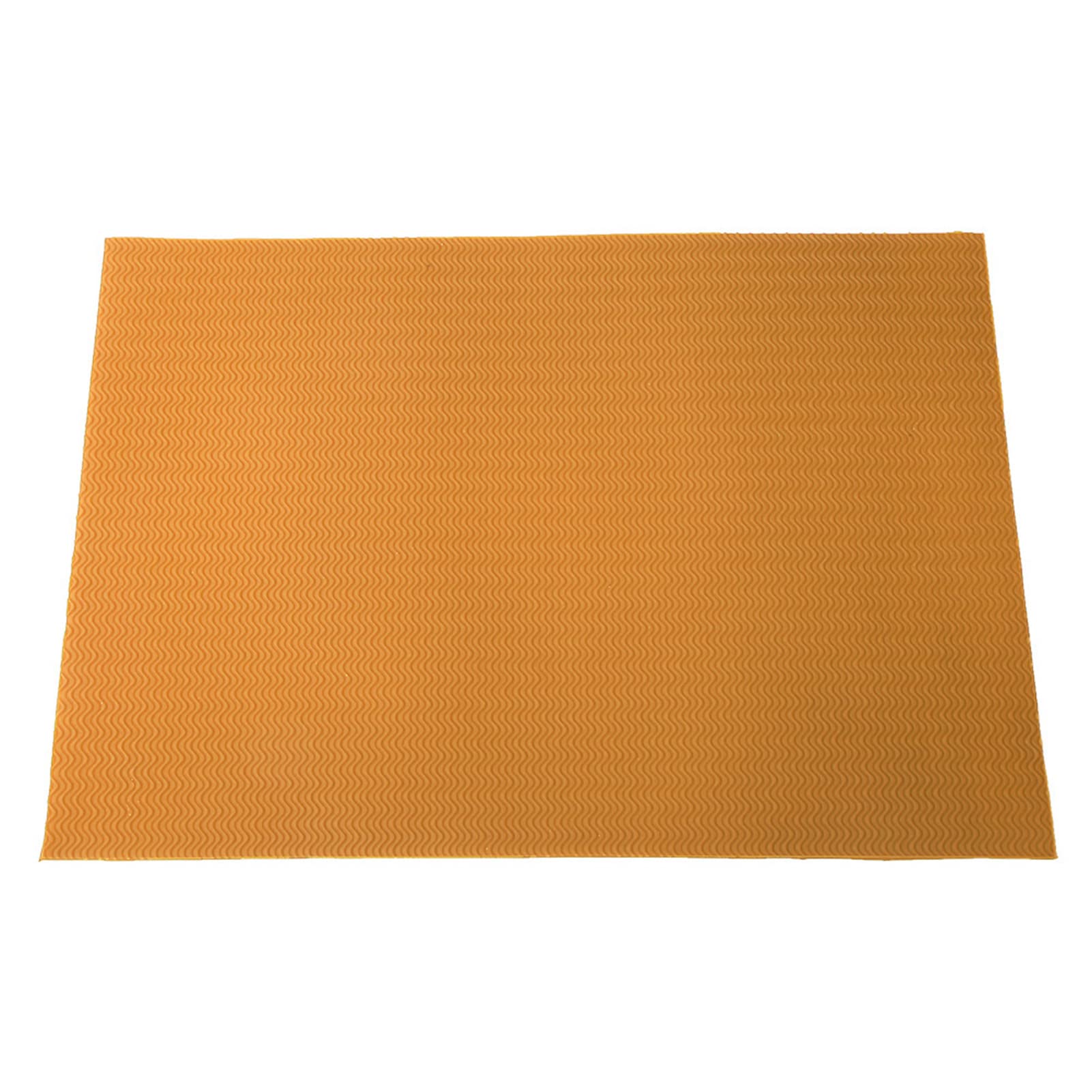 Schoenzoolreparatie Rubberen Zoolplaat, 22,1 X 15,0 Inch