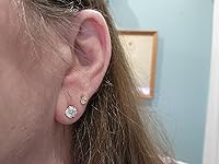 Review Image by dultimate1 dultimate1