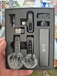 ubuy Cameroon