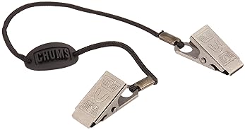 cap retainer sailing