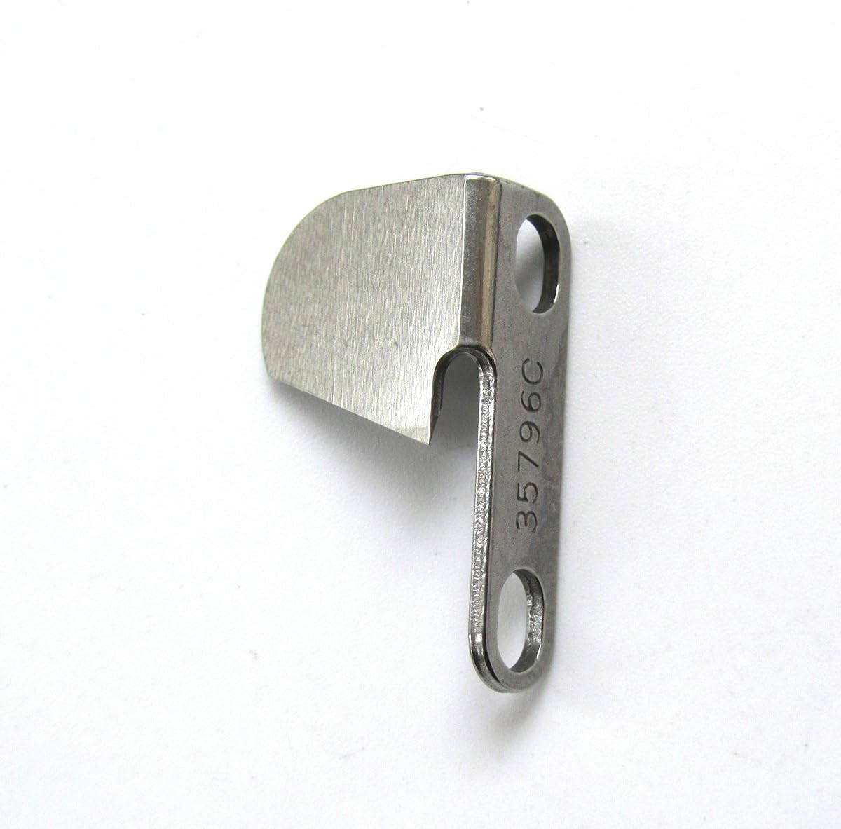 ckpsms KUNPENG - #35796C 1PCS Knife FITS Union Special 35800
