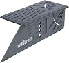 Wolfcraft 5208000 3D Miter Angle 150 X 275 X 66 Mm