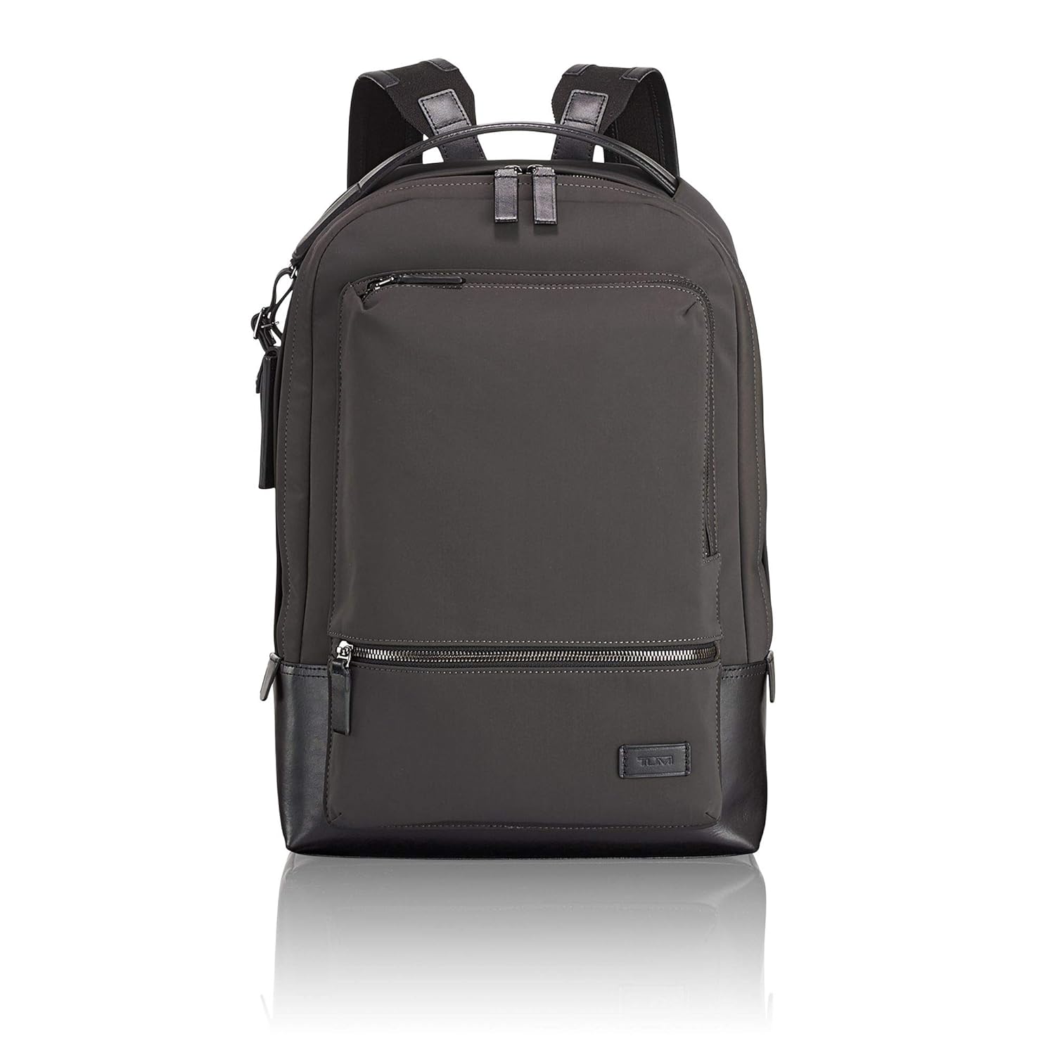 tumi harrison bates backpack
