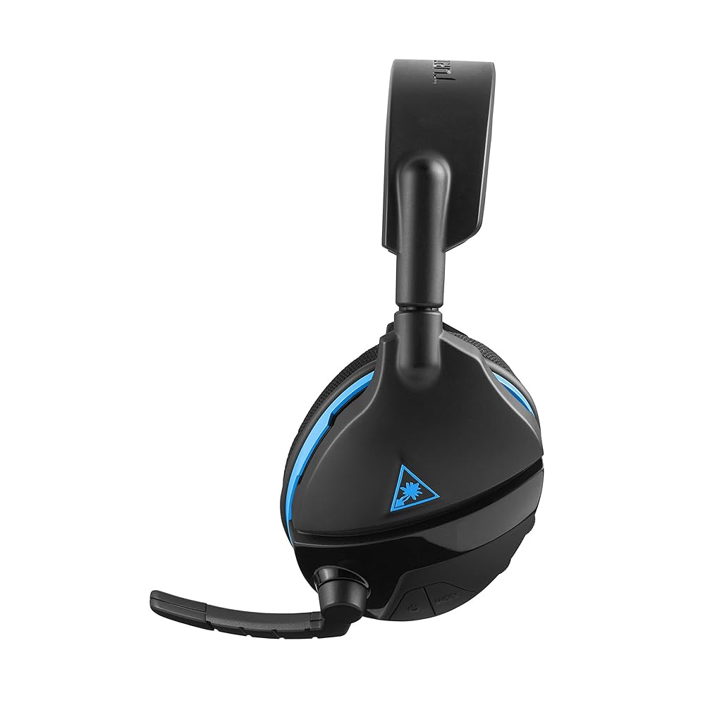 【なすはる】Turtle Beach STEALTH 600 71dRRrucVIL._UF1000,1000_QL80_.jpg