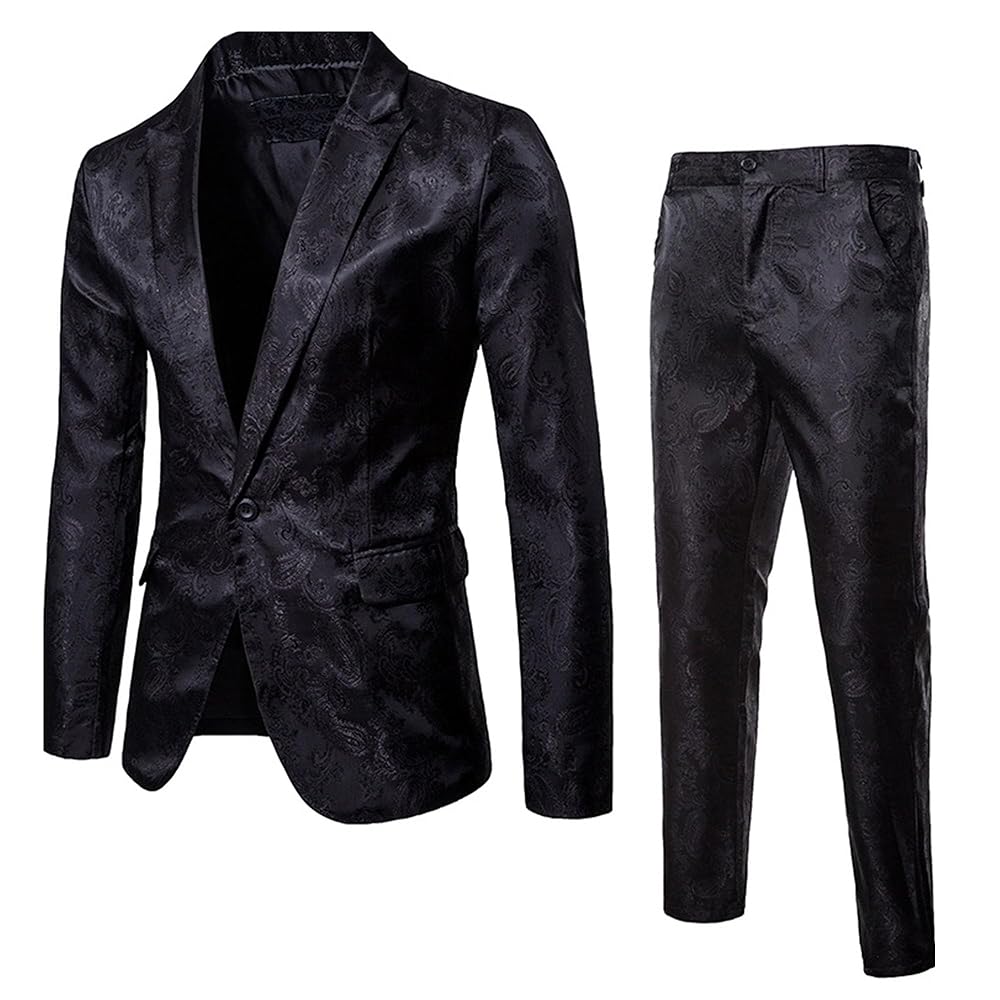 Sebastian 限定品 tailored jacket setup M SEW-ALONG SIMPLICITY 8962: MEN'S SUIT JACKET - YouTube
