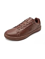 Louis Philippe Mens Lysclrgfl5230018 Sneaker