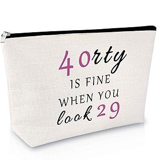 Sfodiary Regalo de feliz cumpleaños para muje...