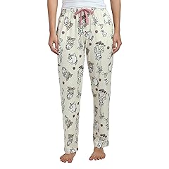 Disney’s Beauty & the Beast