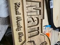 Review Image by Gokartzach Gokartzach