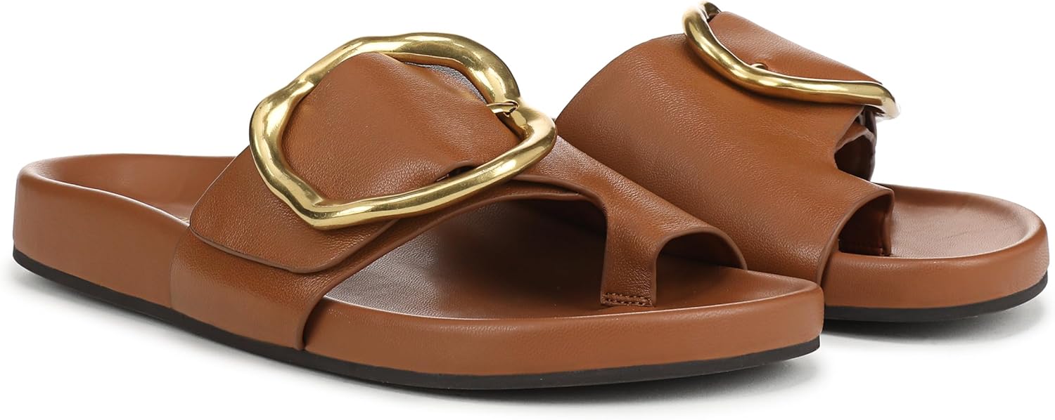 Franco Sarto Women's Brianka