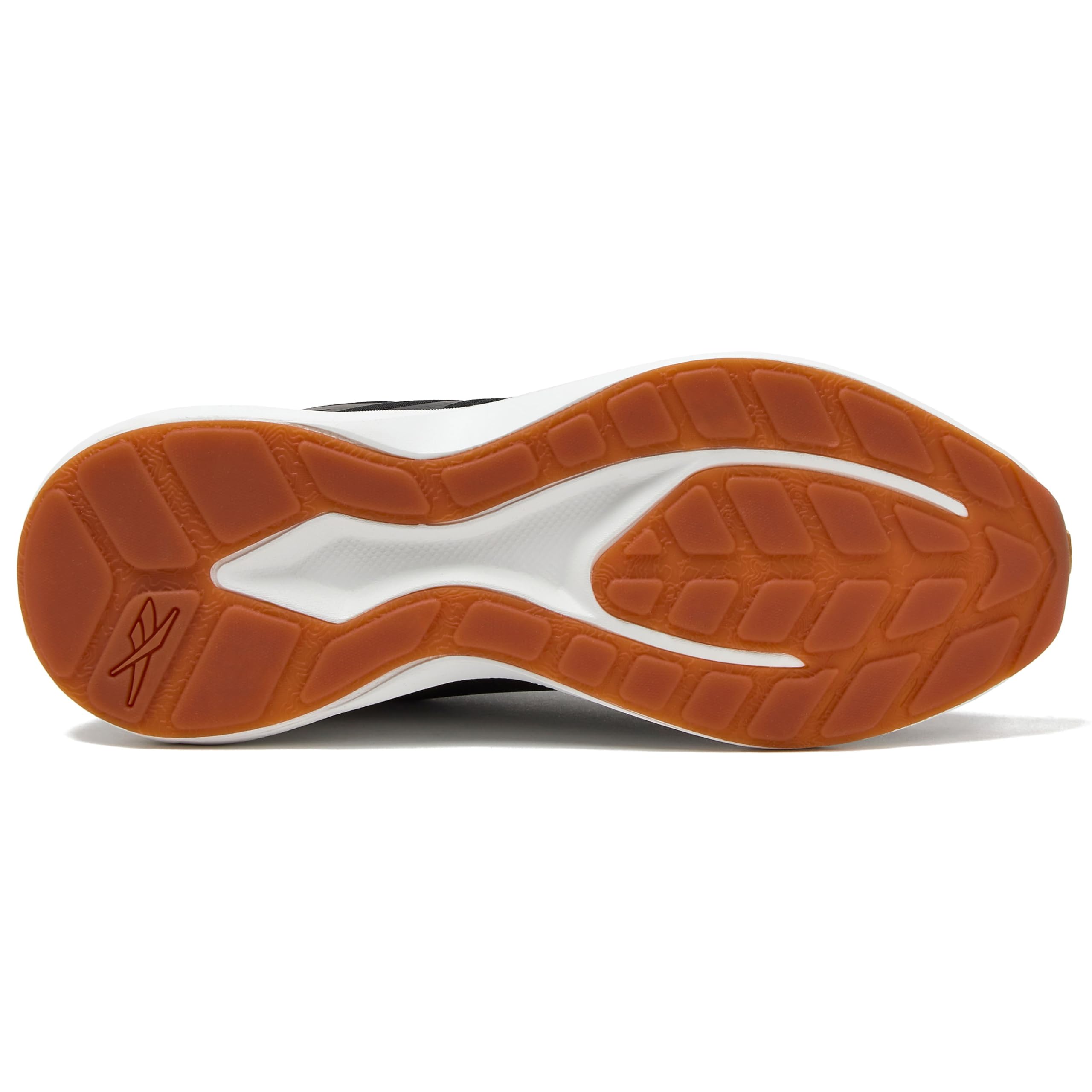 Reebok Energen Run 4 Running Shoes For Men, Lightweight Athletic Mens Sneakers ZapatillasHombre