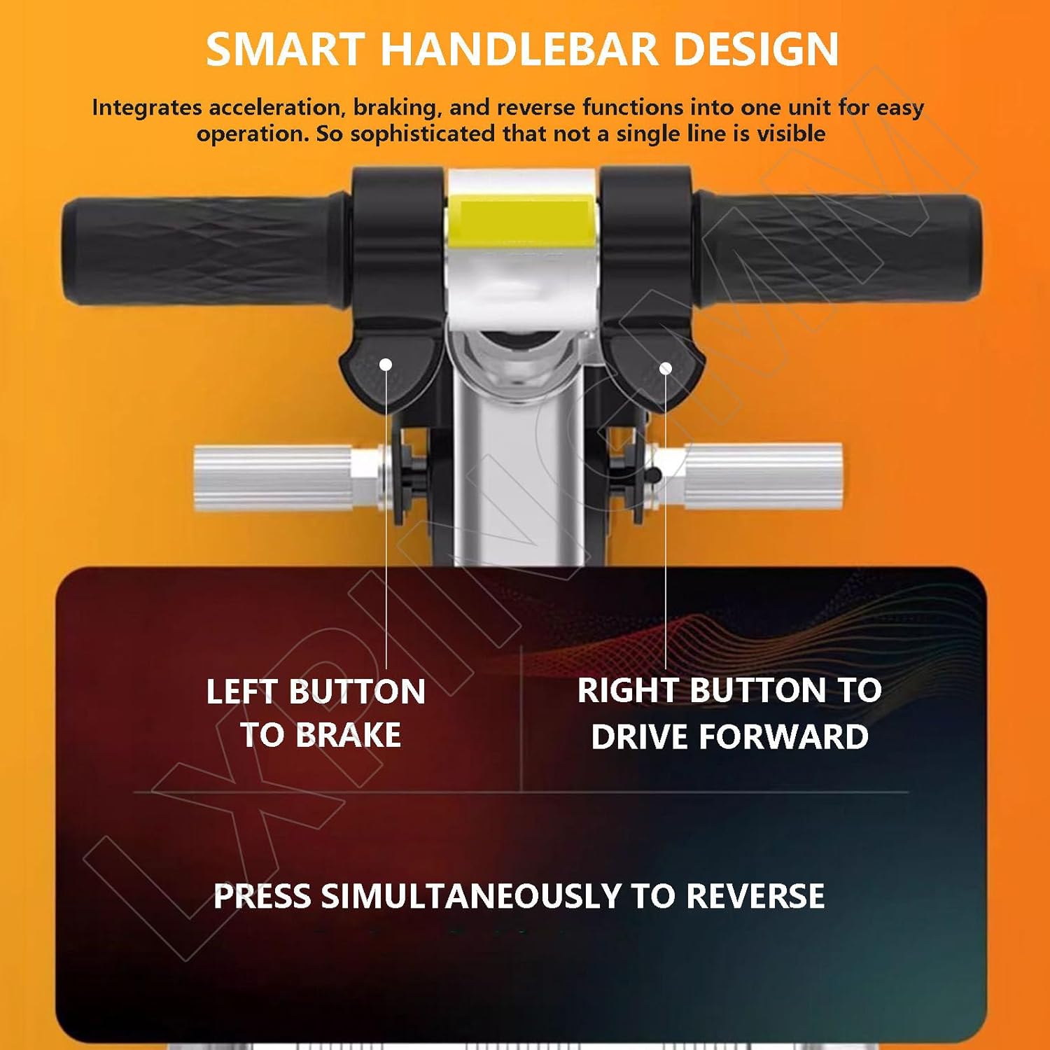 Smart Electric Suitcase,20 L Rideable Luggage with Telescopic Handle, Load 243 LBs,Speed Adjustment,TSA Coded Lock,External Charging Port,for Business,Travel Pink