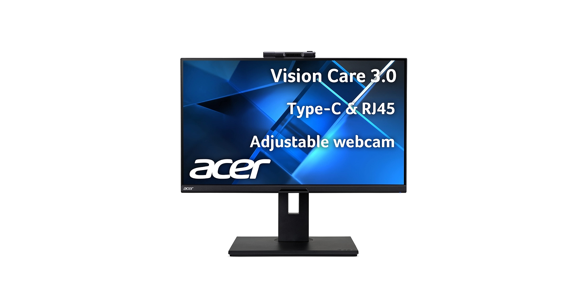 acer モニター Amazon.co.jp: Acerゲーミングモニター VG240Ybmiix 23.8インチ