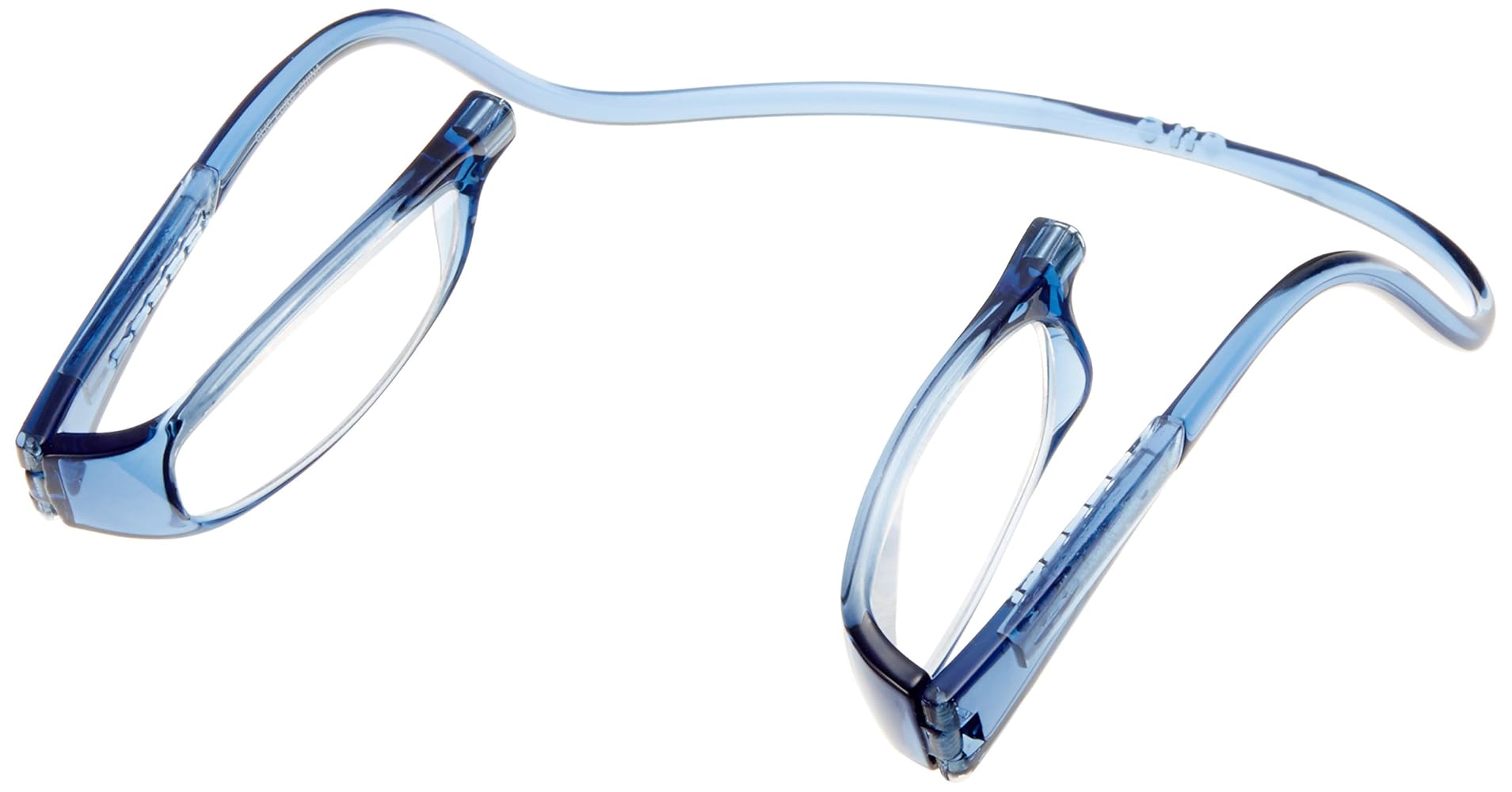 Amazon.co.jp: (クリックリーダー)Clic Readers クリックユーロ