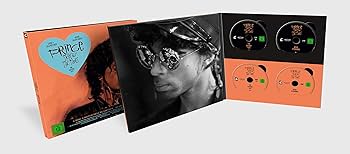 King & Prince Blu-ray【1st〜6th】 King & Prince Blu-ray【1st〜6th】 King Prince 2020 L Blu-Ray