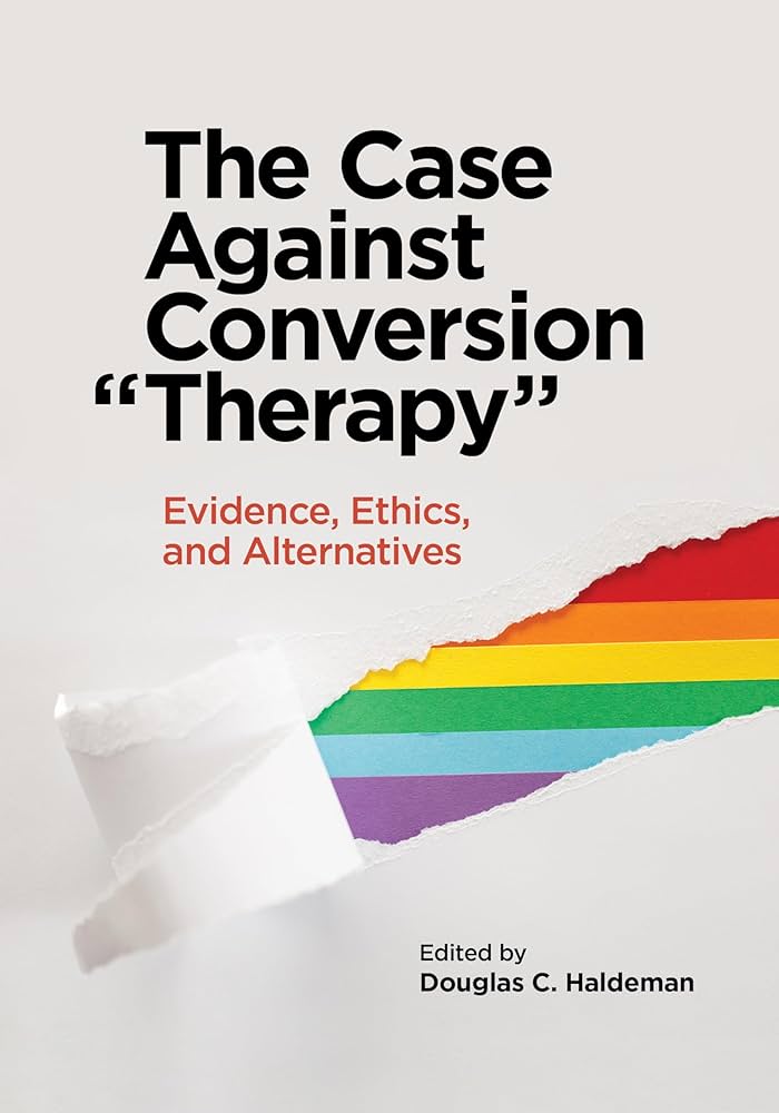 Conversion therapy. The mark of desire. Conversion therapy. Conversion therapy. Conversion therapy.