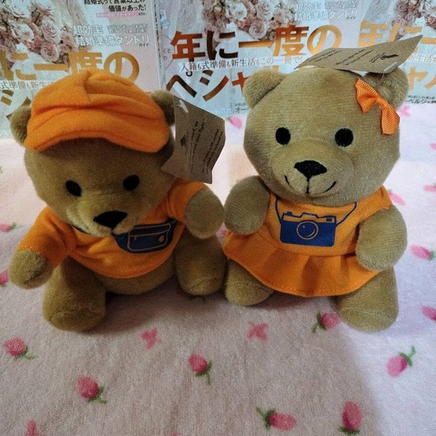 テディベア 2体セット 赤リボン 約80cm 楽天市場】80cm