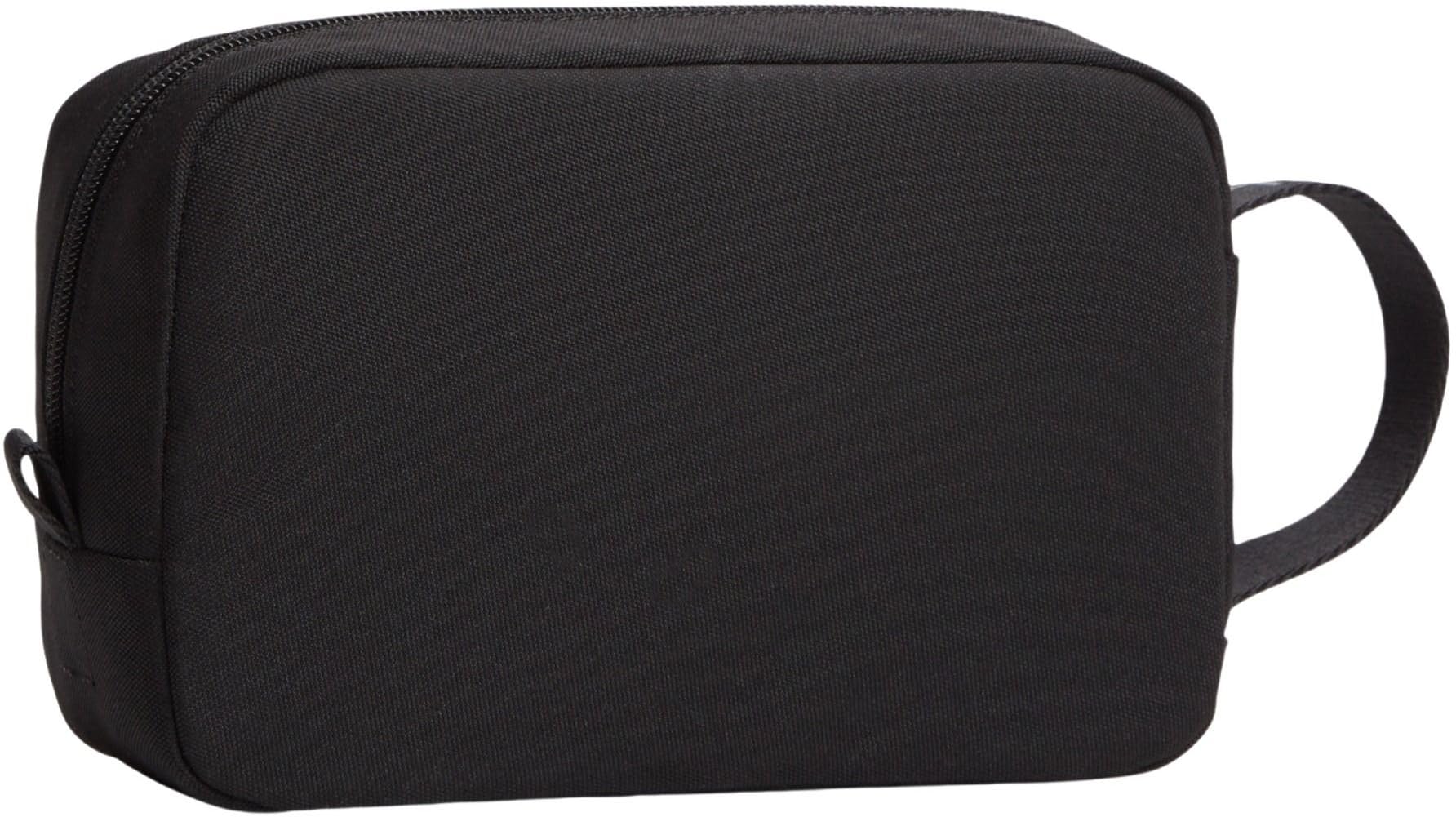 Tommy Jeans TJM Ess Daily Bagno Uomo AM0AM14212, Nero (Nero)