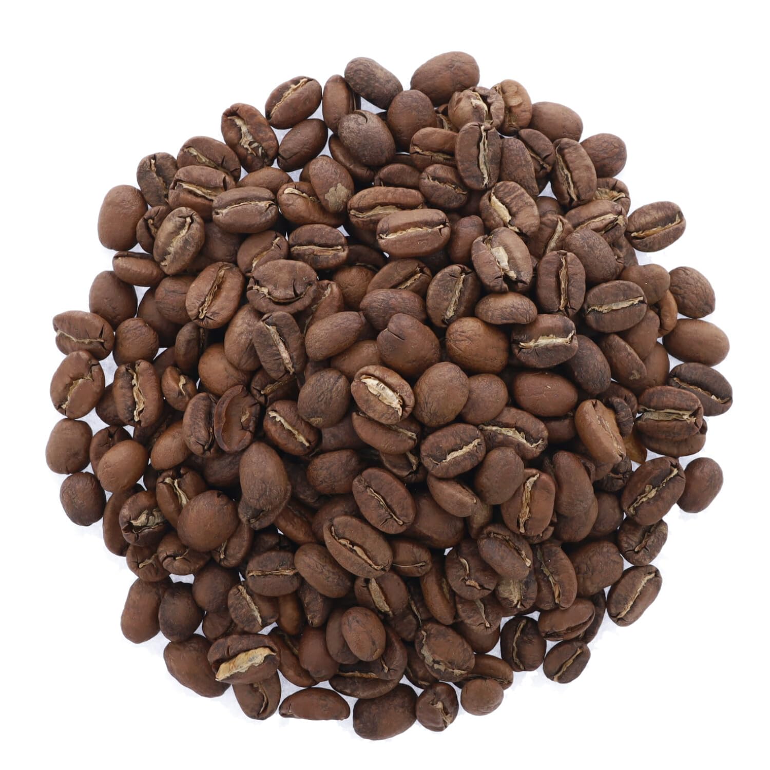 Arkom Ekwador Kawa ziarnista Arabica, 1kg