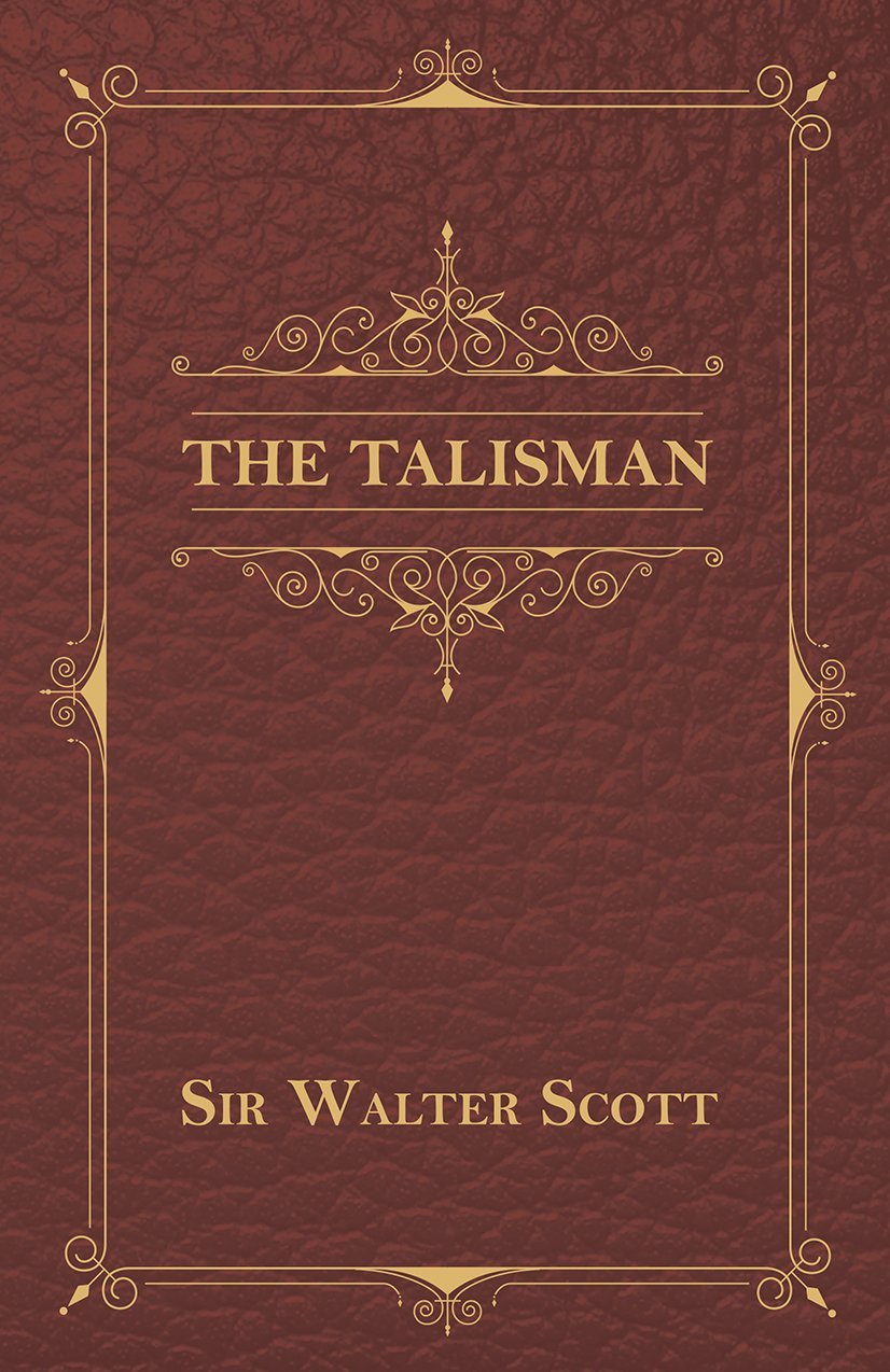 The Talisman