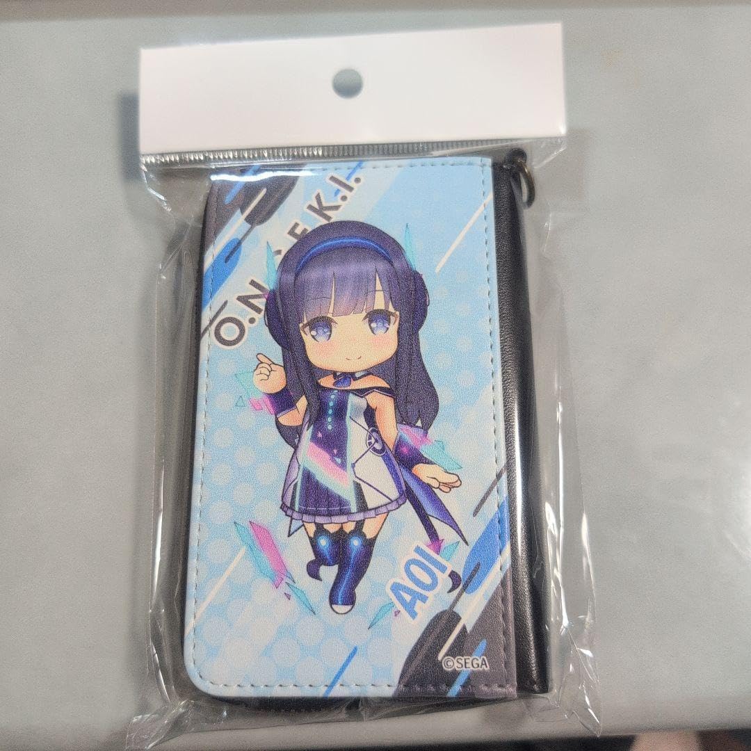 フロリダWDW Arribas Bros シンデレラ かぼちゃの馬車