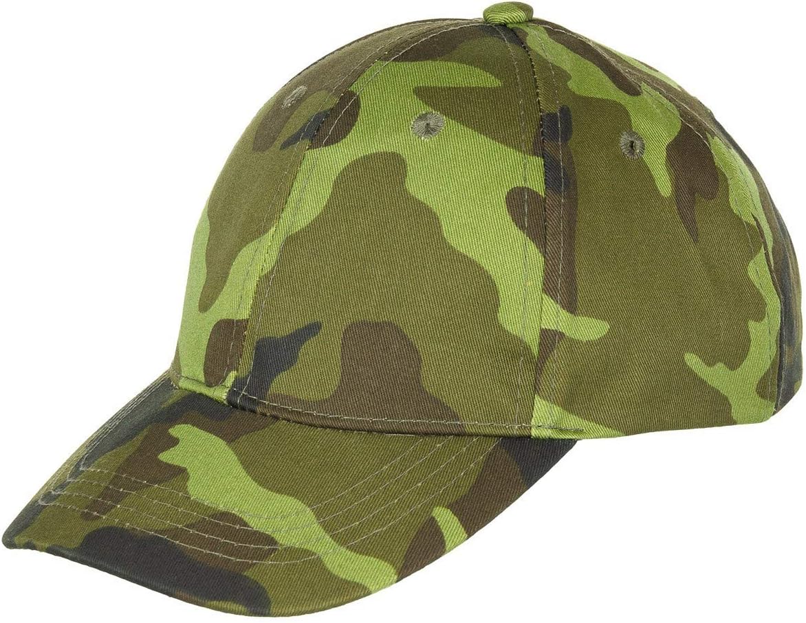 Cappellino da baseball Scuderia Ferrari Hamilton per ragazzi | | PUMA