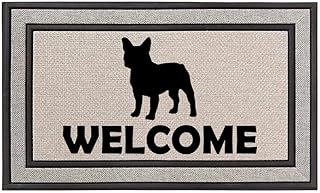 Outdoor Indoor Doormat 18