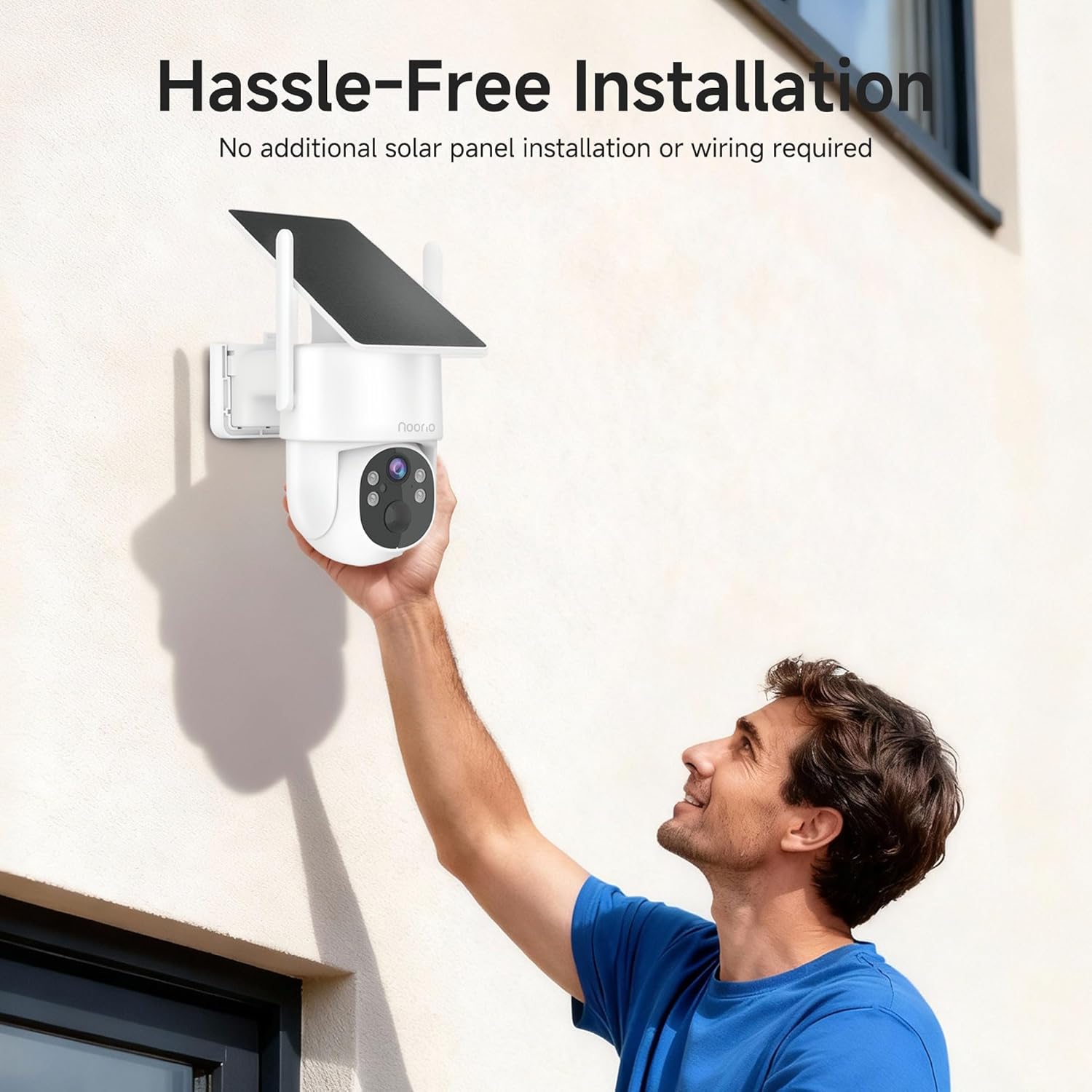 71dRXbFWmpL. AC SL1500