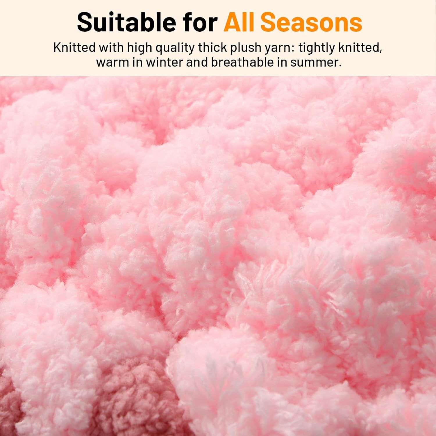 Cozy Comfort: The Ultimate Review of the Cat Nest Bed in Cloud Pink