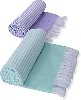 Weaving Hands 100% Cotton Large Size Bath Towels (150×75 cm) - Ultra Absorbent & Quick Dry | Soft & Skin- Friendly | Towel... Price In India