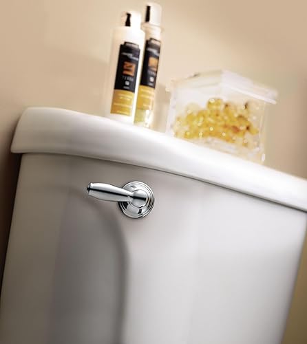 Miniatura 7 de Moen Palanca para depósito colección Brantford, YB2201BN