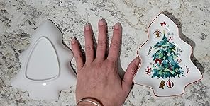 Review Image by Heather Heather