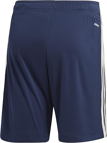 adidas Men's Juventus Away Football Shorts : Amazon.co.uk: Sports \u0026 Outdoors