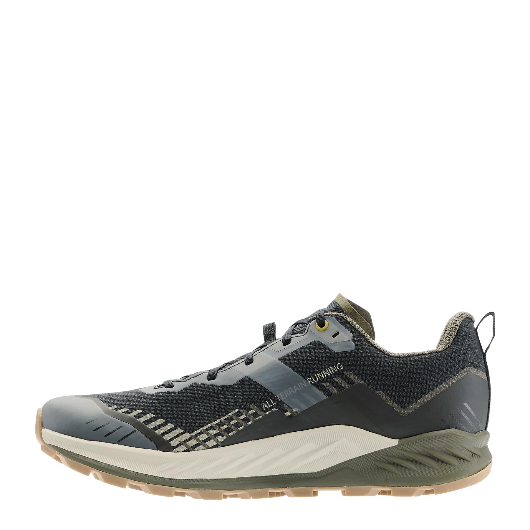 LOWA Halbschuh AMPLUX 2 GTX