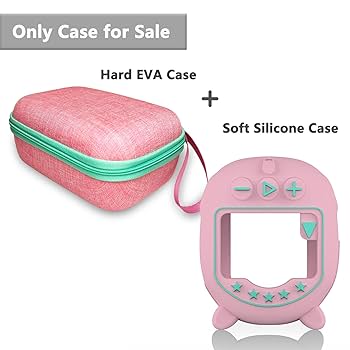 Schutzhülle Für JBL Clip 5 - Silikon & Hartschale Mit Halterung