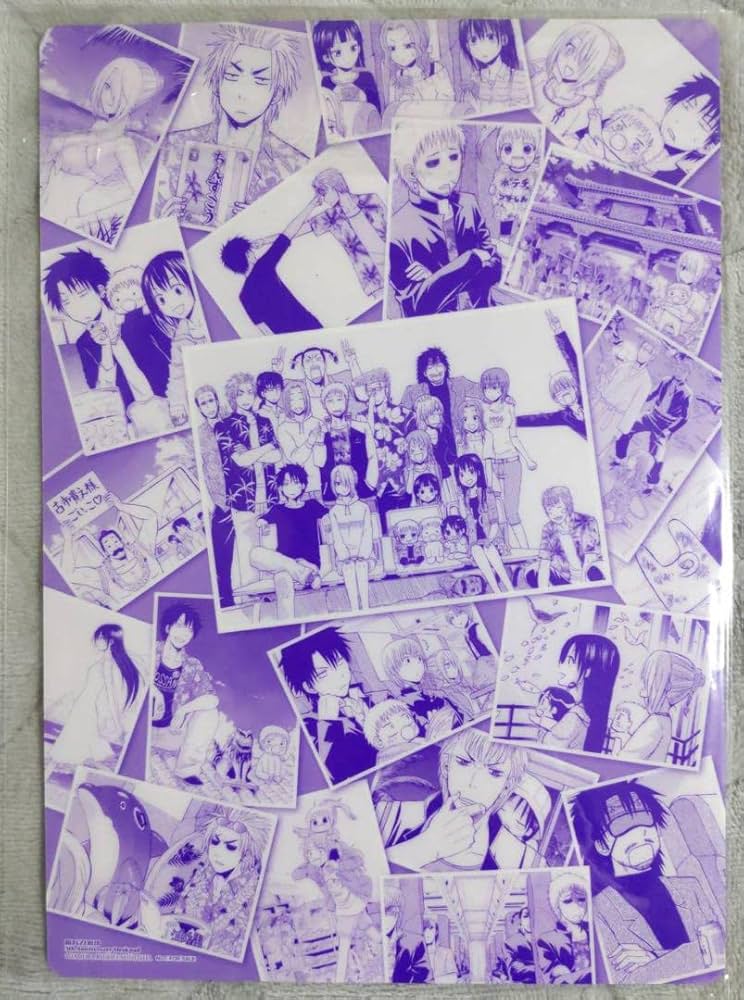 田村隆平【べるぜバブ】直筆サイン入り下敷き べるぜバブ 田村隆平 直筆サイン入り下敷き - メルカリ