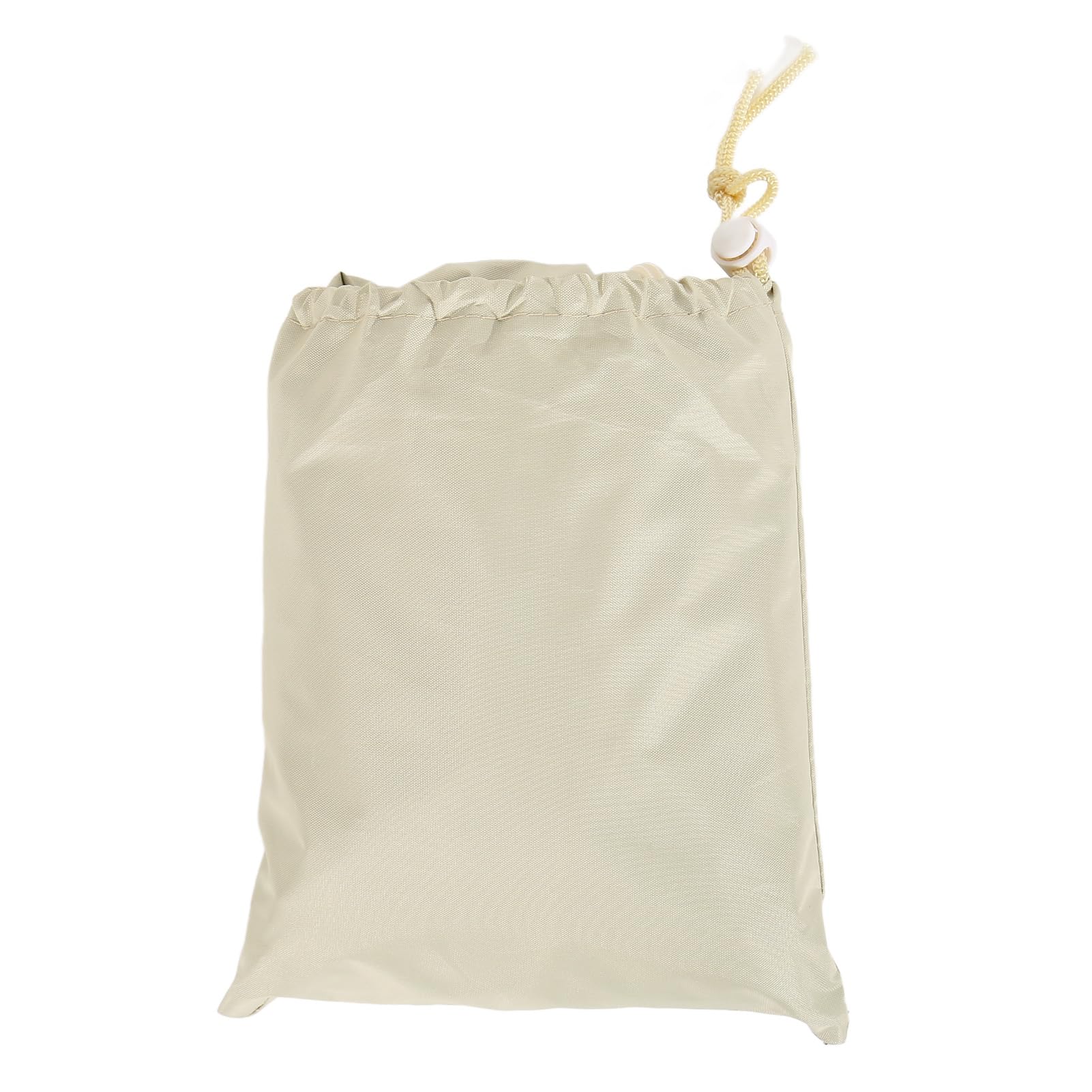 ZIZEV Kennel Cover, Oxford Cloth Comfortable Pet Crate Cover with Storage Bag for Pet Supplies