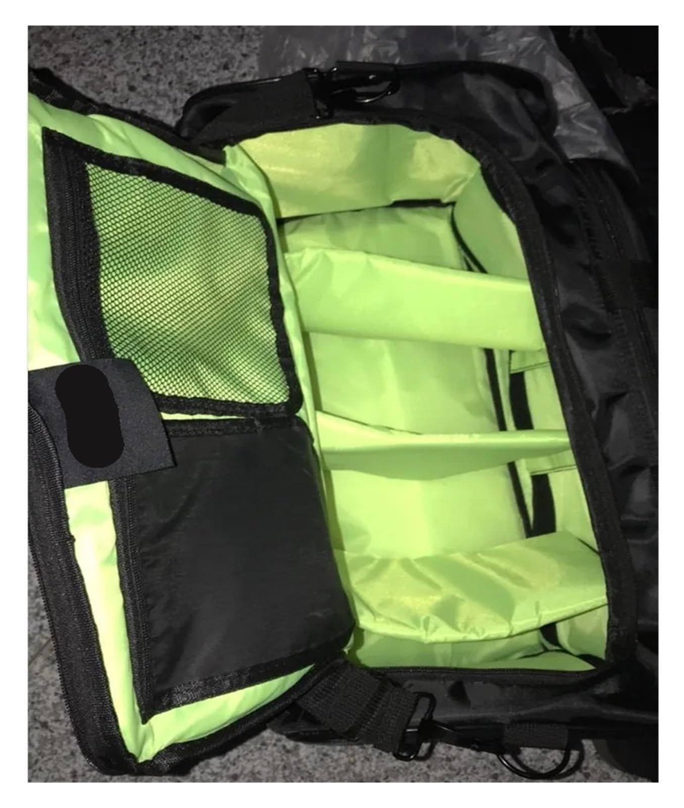 Reisetasche, multifunktionale Aufbewahrungstasche, Basketball-Taschen, Reisetaschen, vielseitig einsetzbar, for Sneakers-Tasche für Herren,Damen