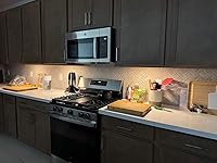 Review Image by Pug lover Pug lover