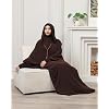 Product Photo 7